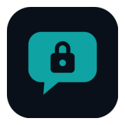 NotiPrivYO